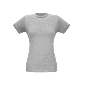 AMORA WOMEN. Camiseta feminina - 30514.68